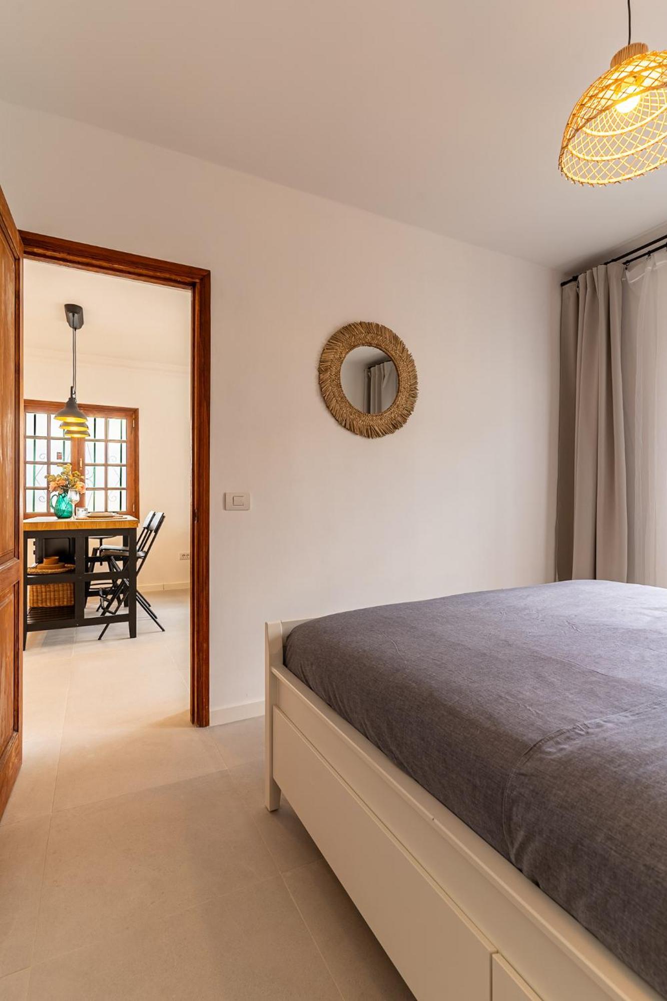 Casa Narnia