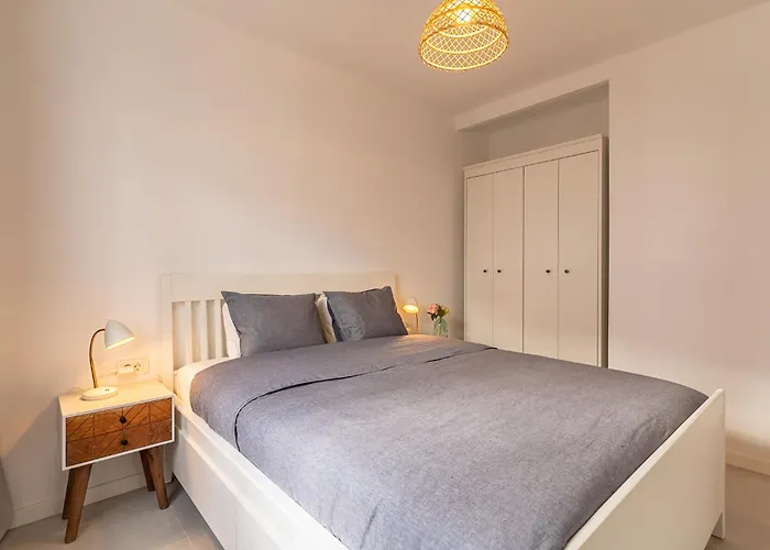 Casa Narnia